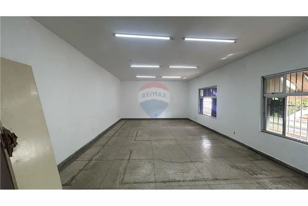 Sala Comercial para Locação no Centro de Nova Odessa  51,45m², Piso Superior e Excelente L - Foto 3