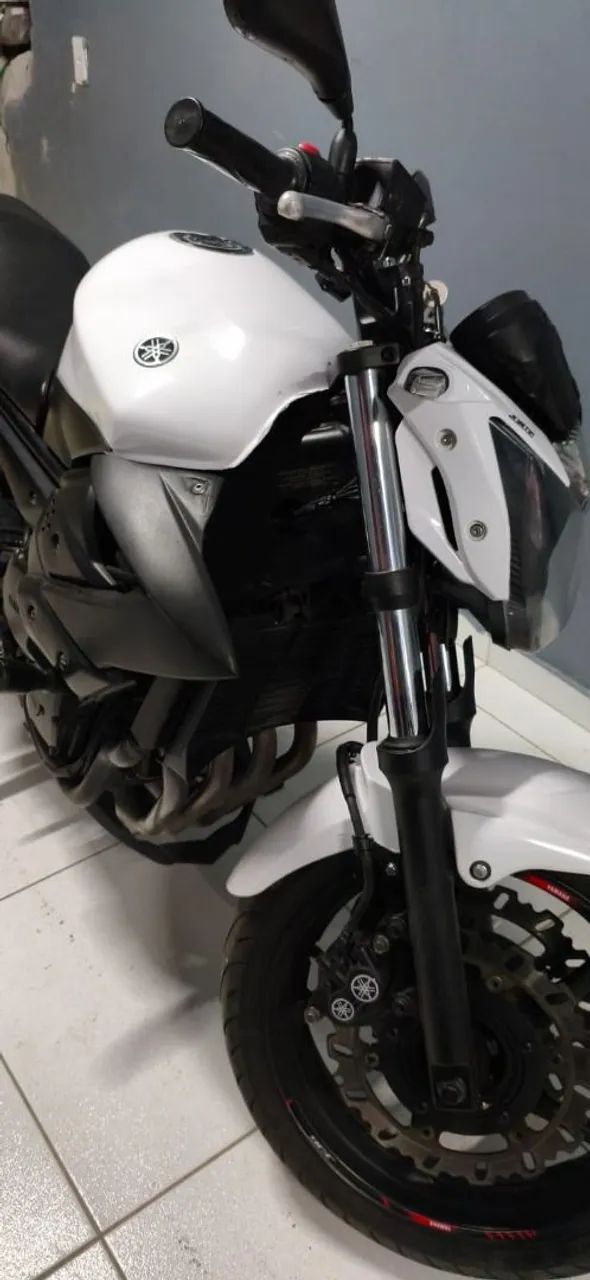 Xj6 2011 - Foto 4