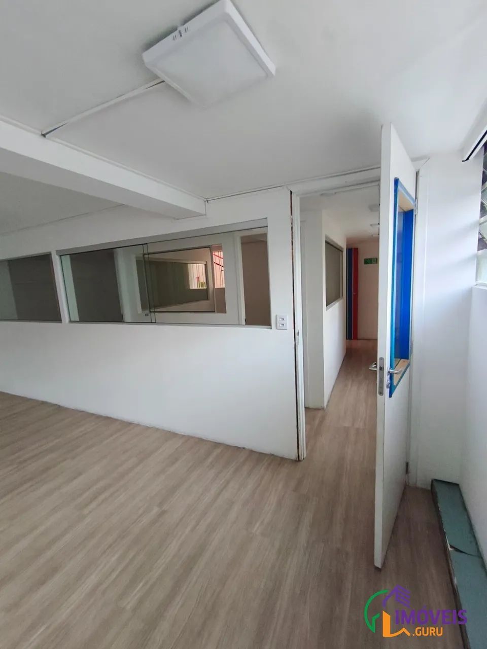 COMERCIAL - BUTANTÃ - SP - Foto 5