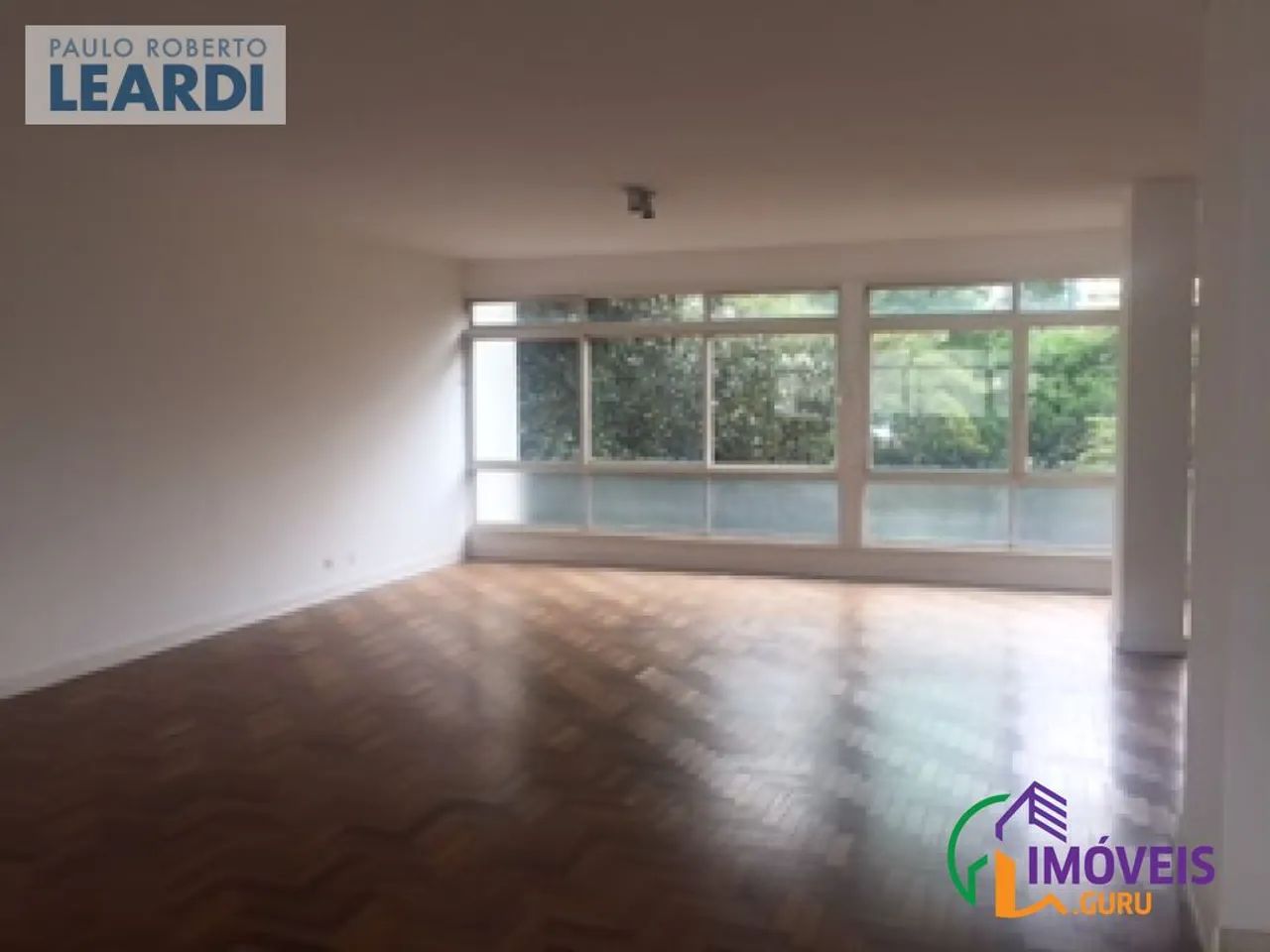 APARTAMENTO - CONSOLAÇÃO - SP - Foto 5