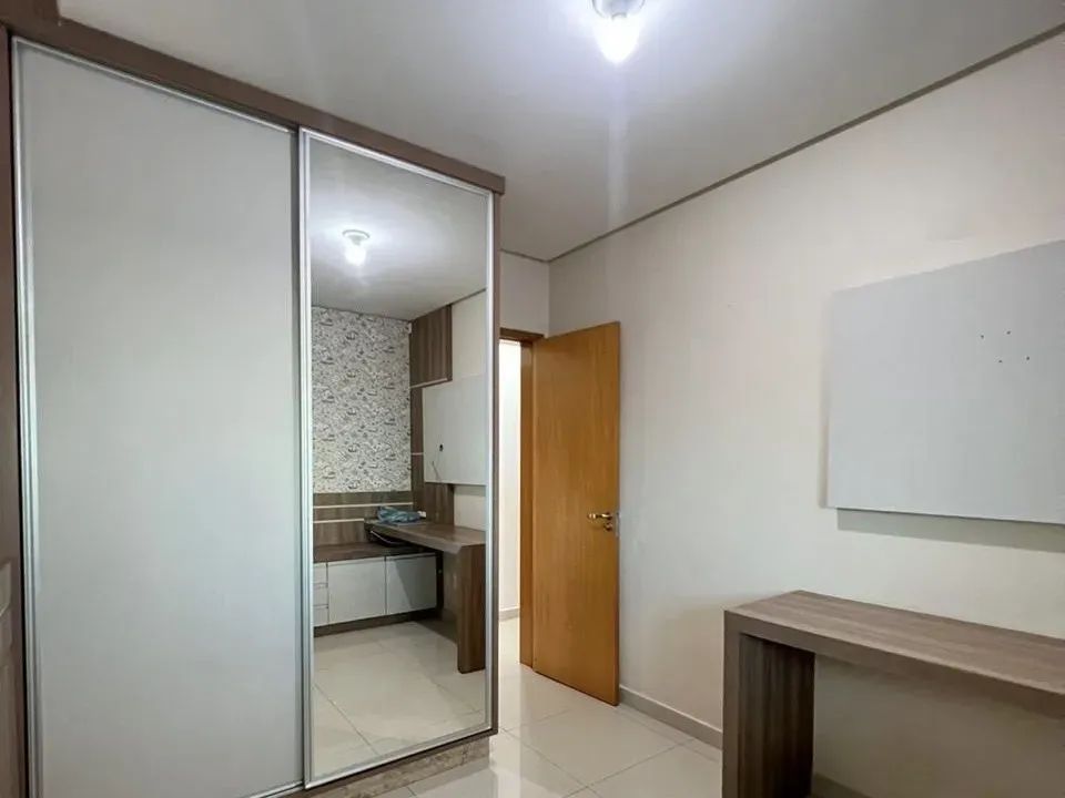RESIDENCIAL INGÁ - Foto 4
