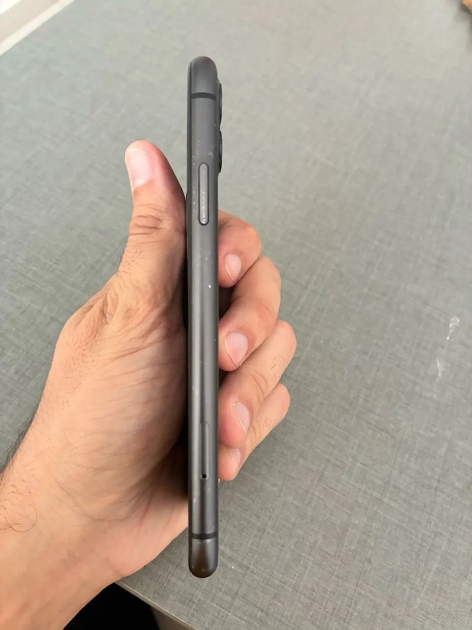 iPhone 11 - 128Gb - Foto 3
