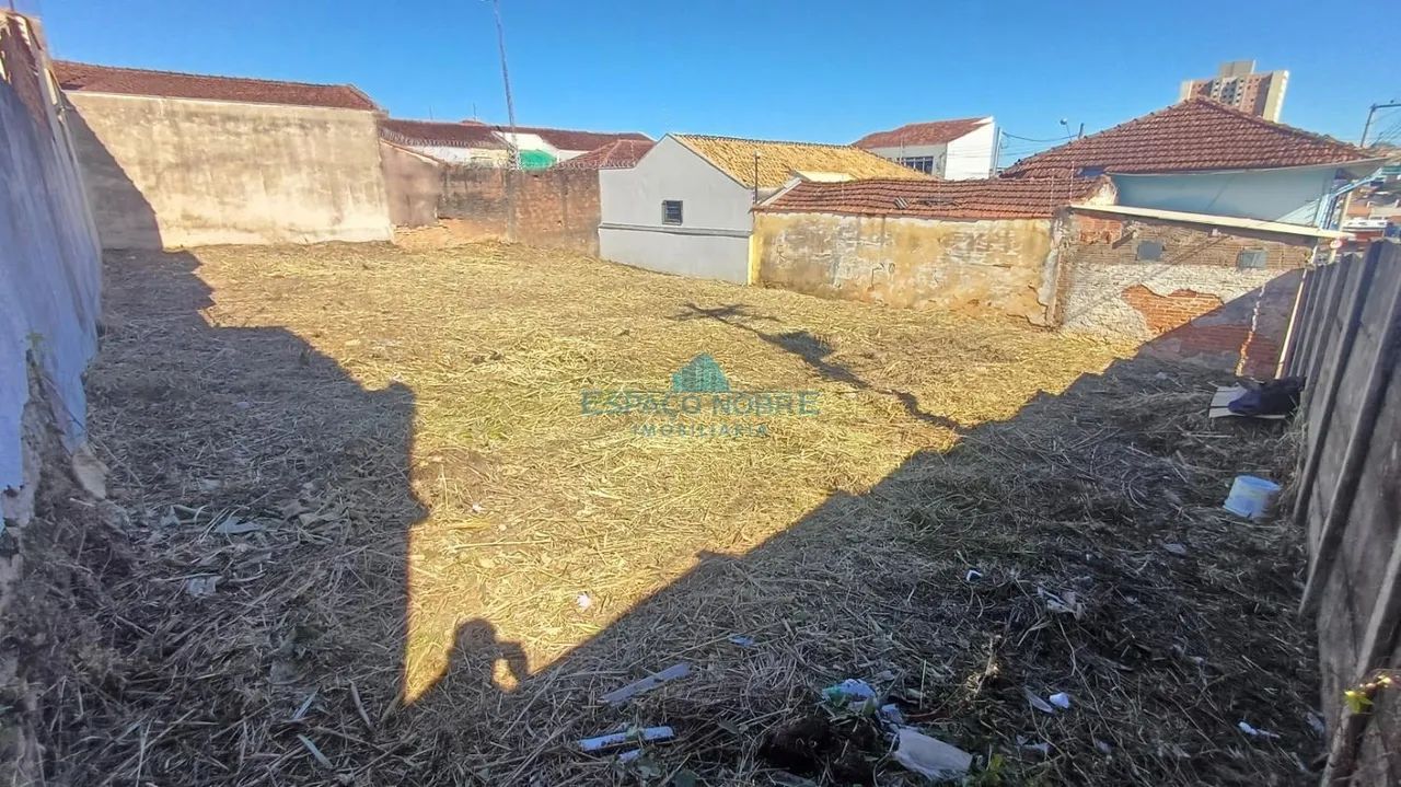 Terreno venda Centro - Foto 2