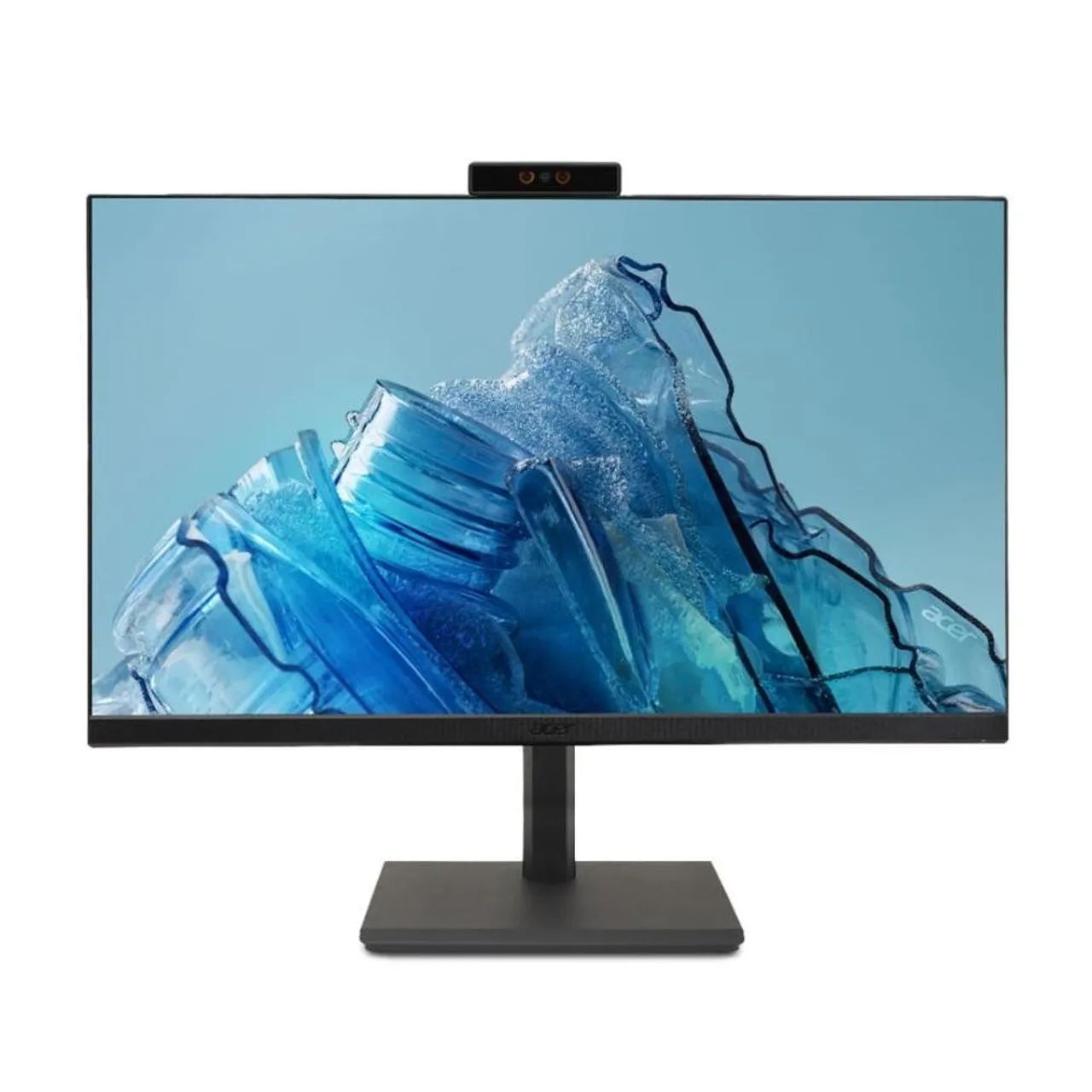 Monitor Acer Vero 120hz IPS 23.8" Lacrado  - Foto 6