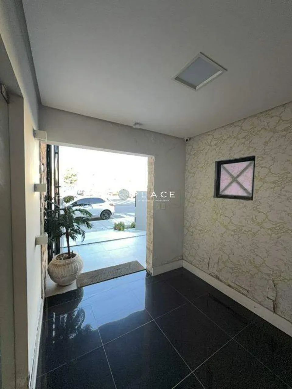 Ponto comercial disponível para aluguel | Centro - Foto 2
