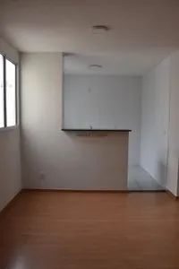Apartamento Chapada Boulevard - sol da manhã - Foto 3