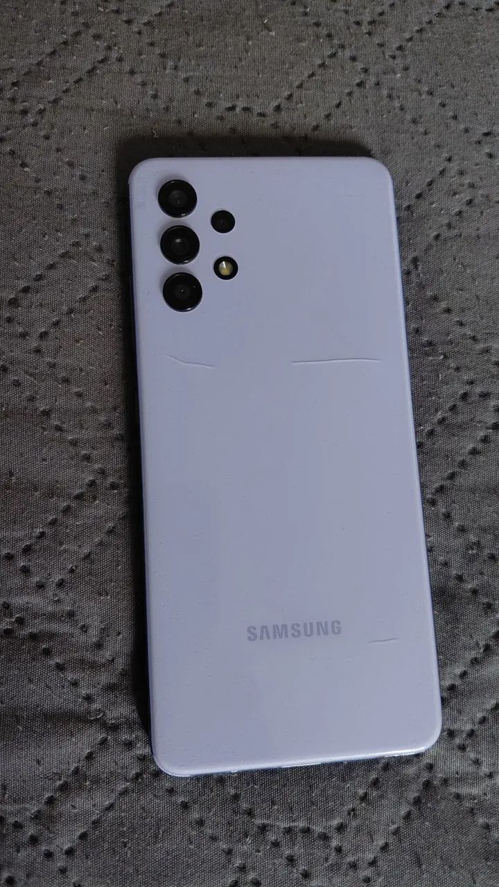 Vende se celular  - Foto 2