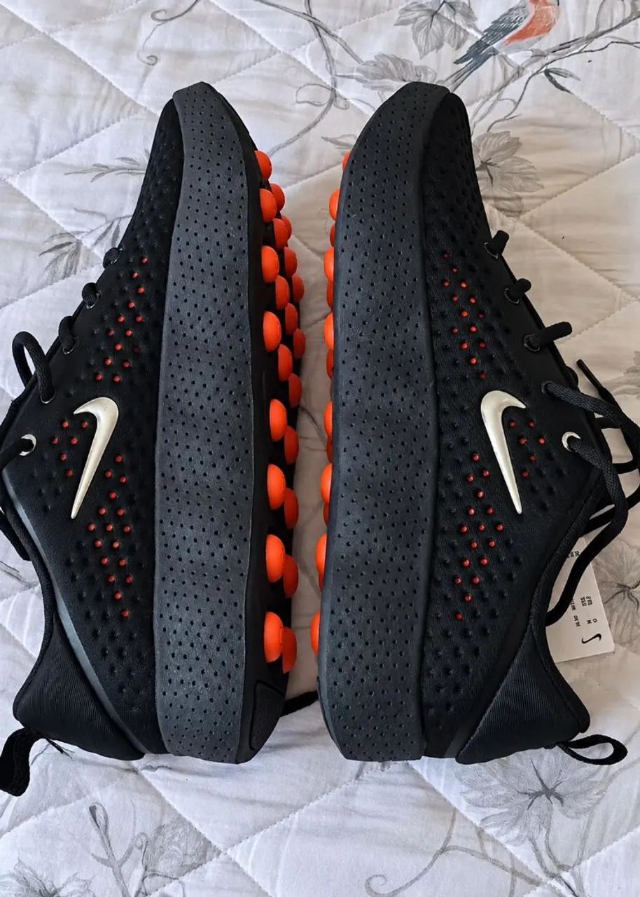 Tênis Nike mind  - Foto 2