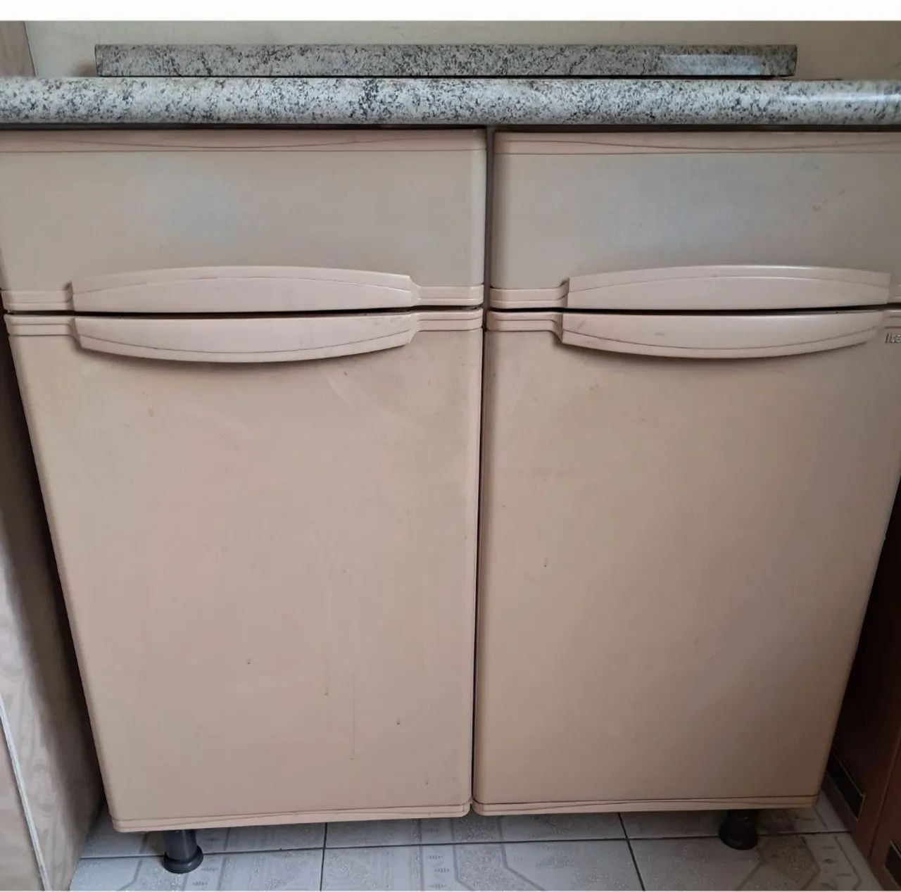 Balcão de Cozinha - Foto 2