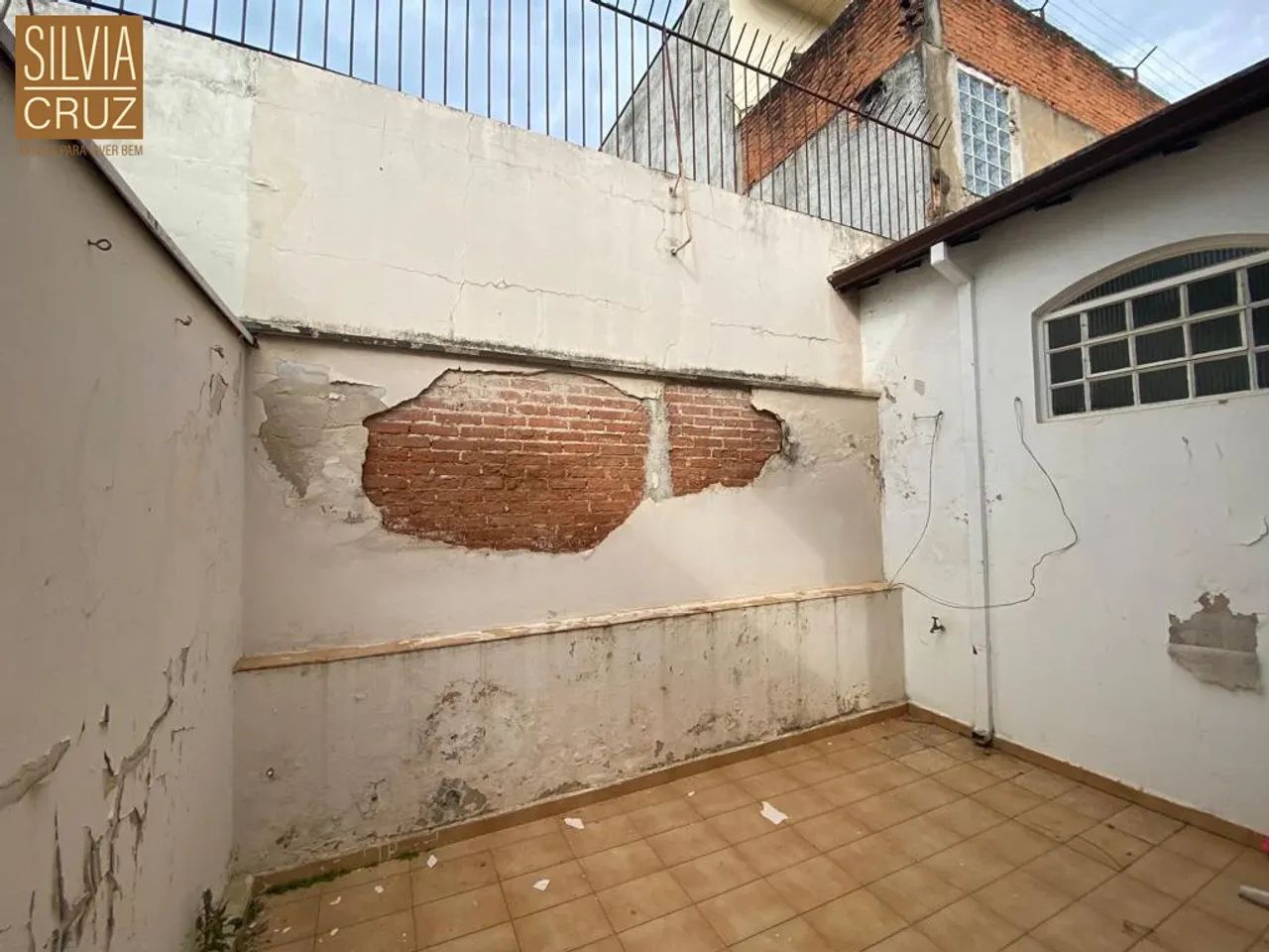 Imóvel comercial em avenida com fluxo intenso de veículos Ref.:187 - Foto 5