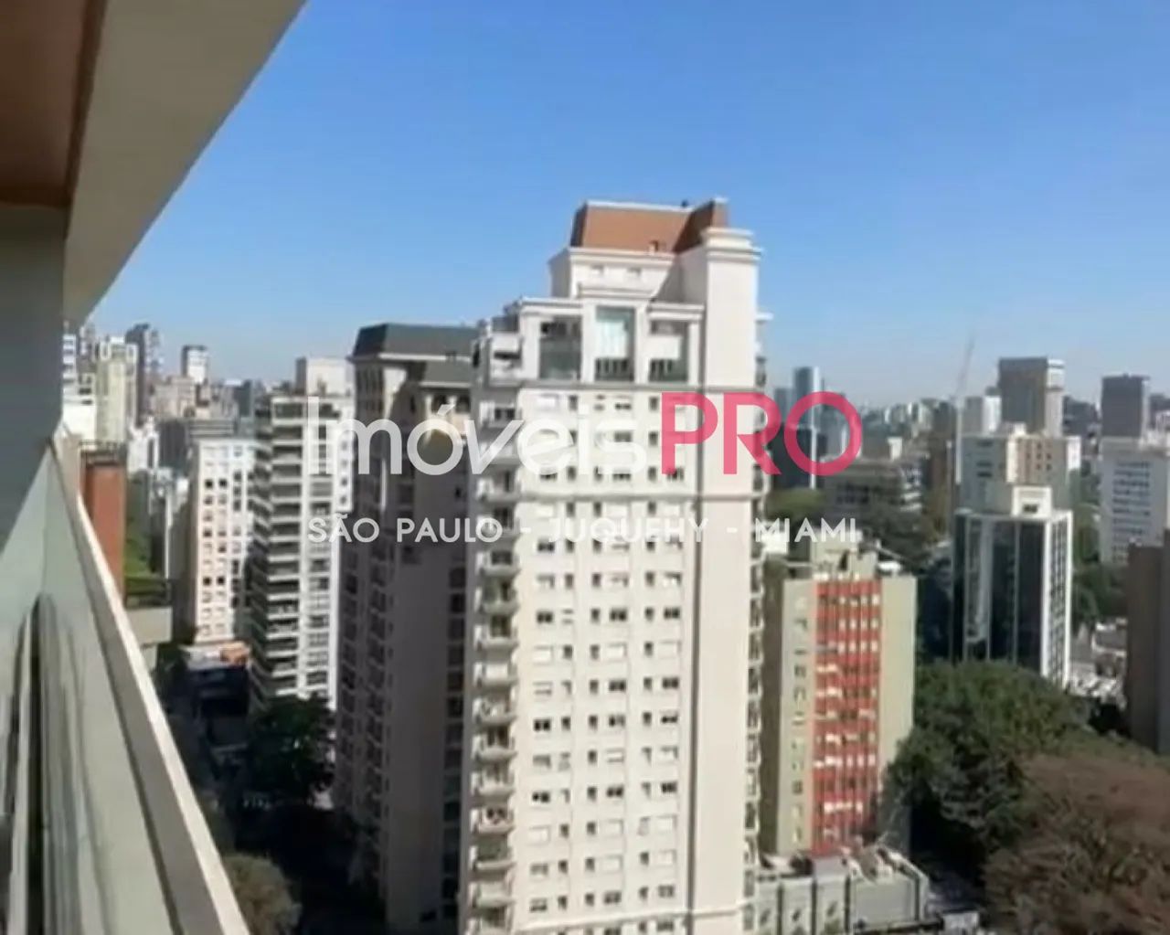 JARDIM EUROPA - Foto 5