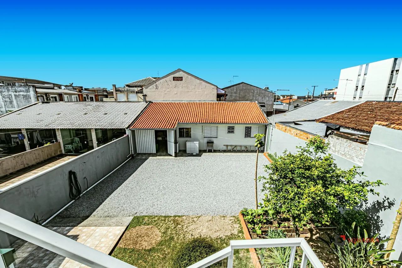 Casa em Centro, Pontal do Paraná/PR - Foto 4