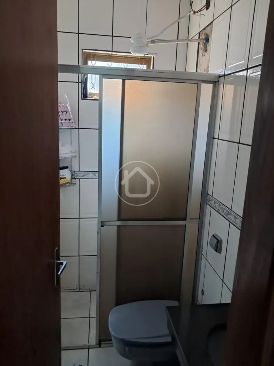 ÓTIMA RESIDÊNCIA NO VIDA NOVA - Foto 4