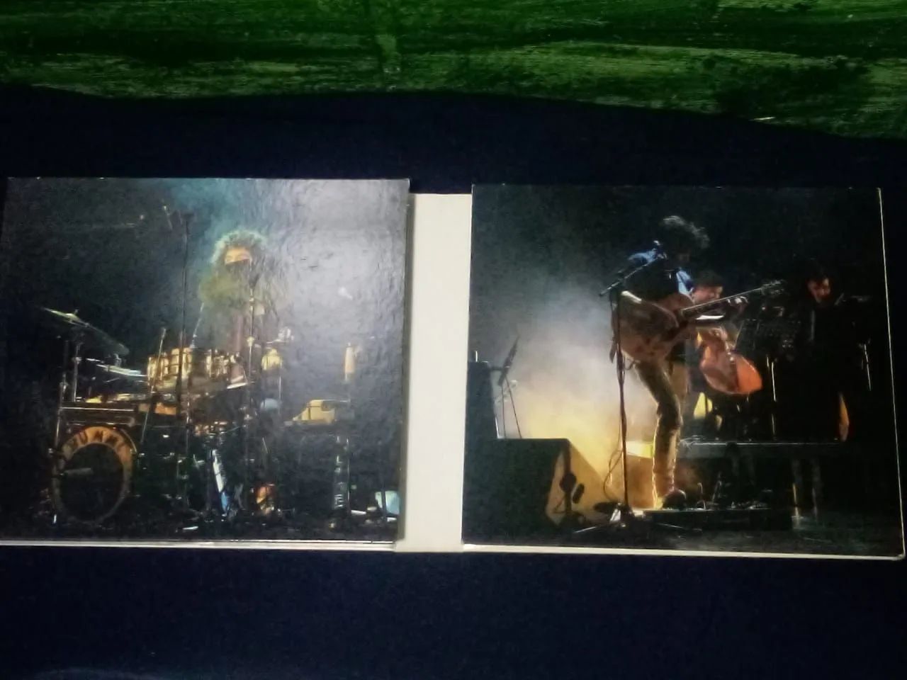 DOTA KEINE GEFAHR - Foto 2
