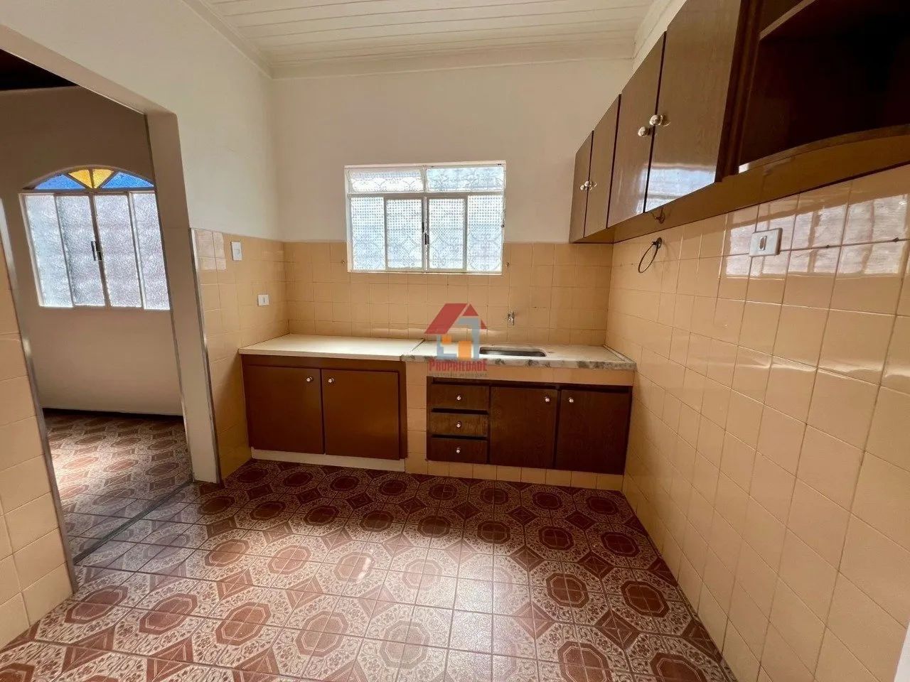 CASA A VENDA - CENTRO NOVA LIMA - Foto 4