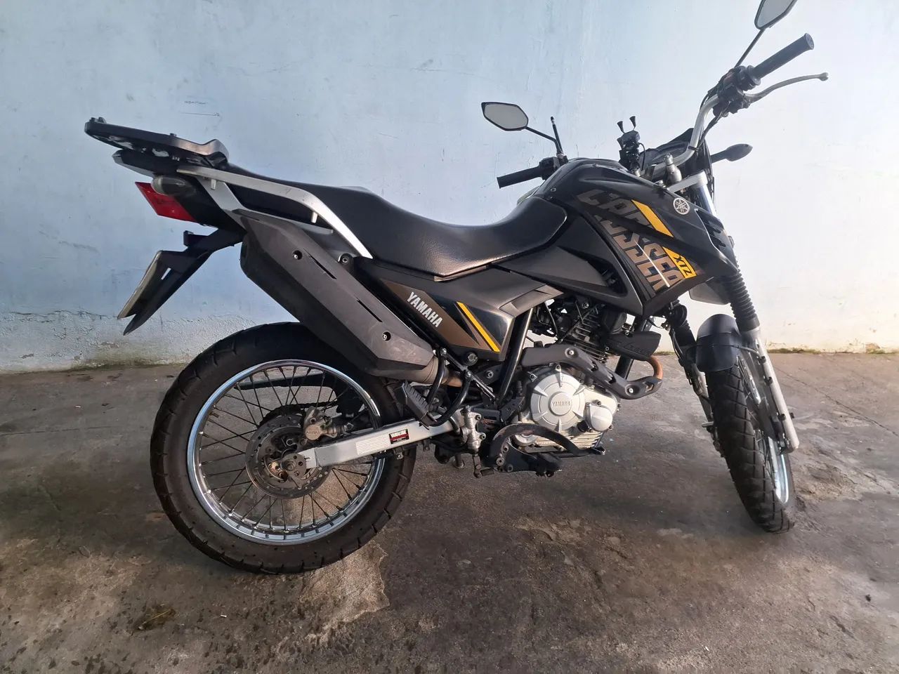 Vendo 