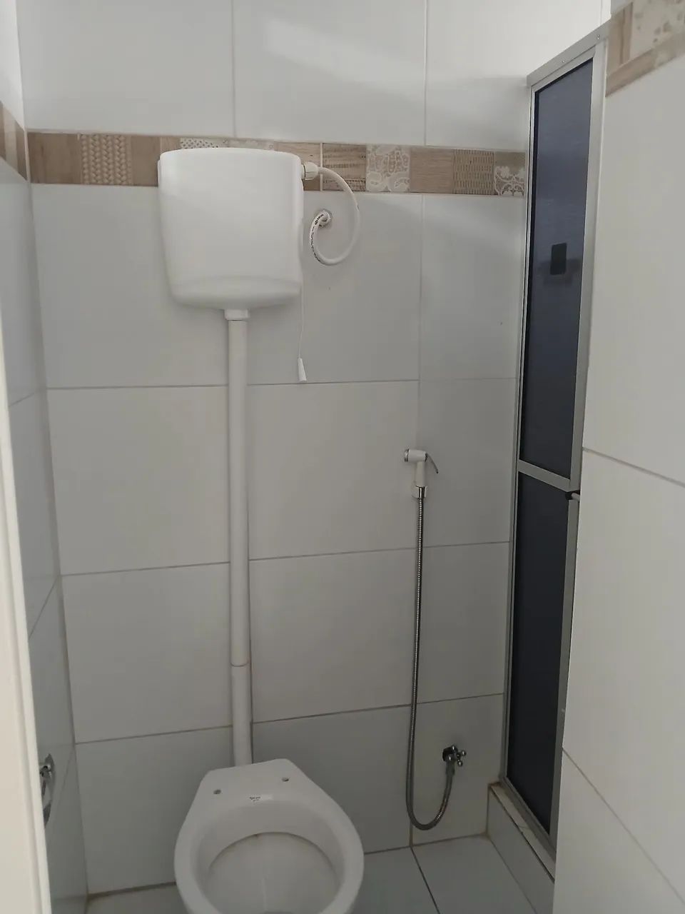 Kitnet - Foto 5