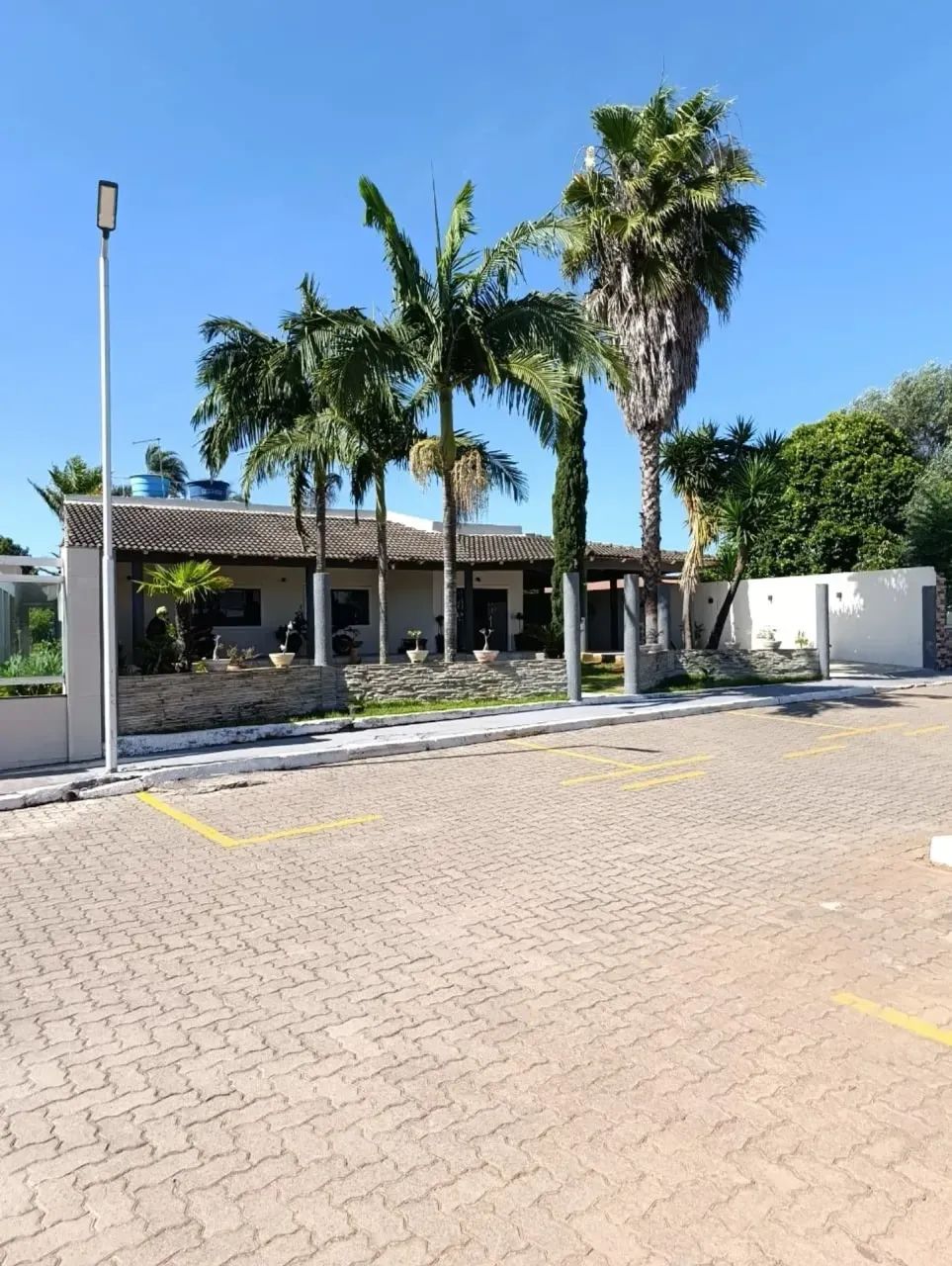& Casa Ponte Alta ] - Foto 5