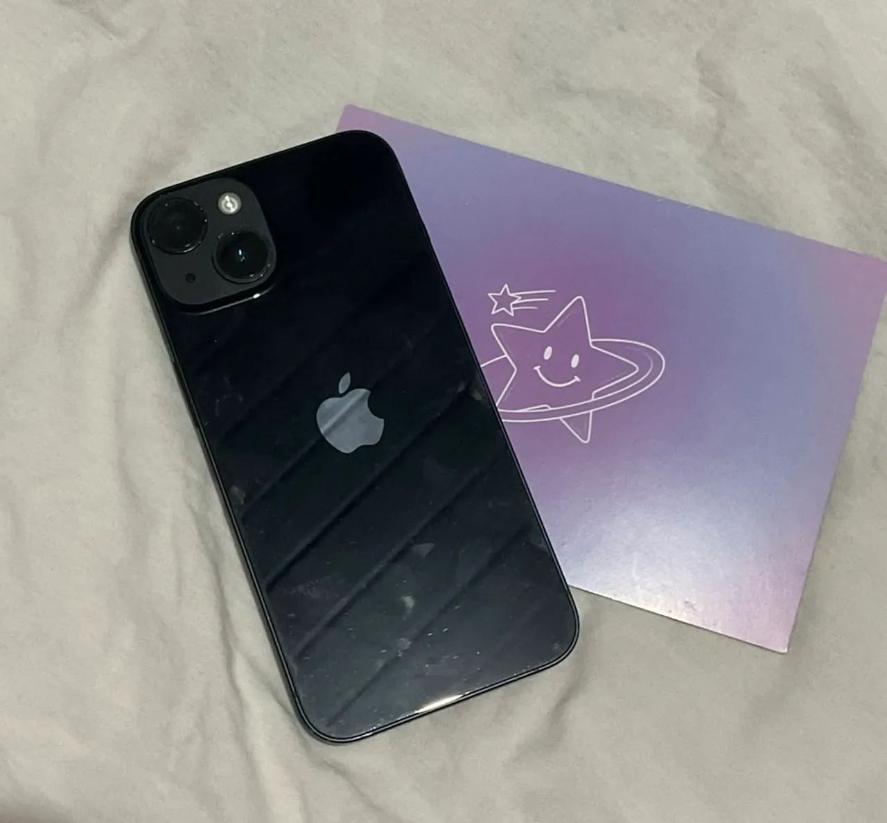 iphone 14 128GB