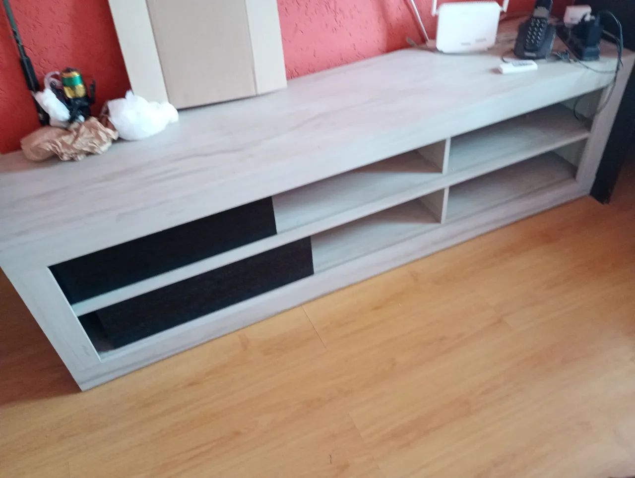 Combo de ofertas imperdíveis  - Foto 2