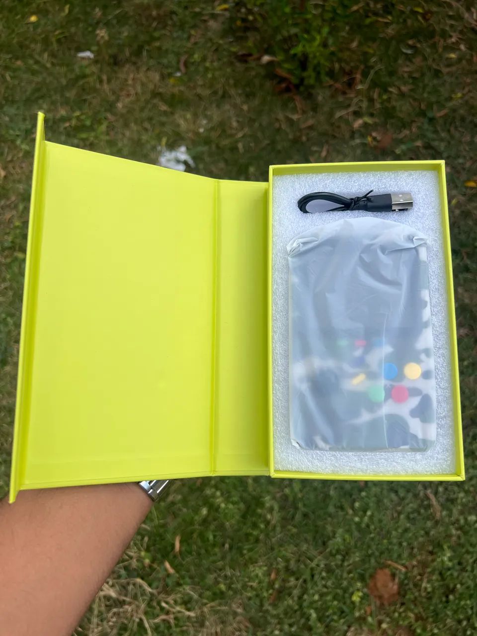 Mini Game Q2 - Foto 2