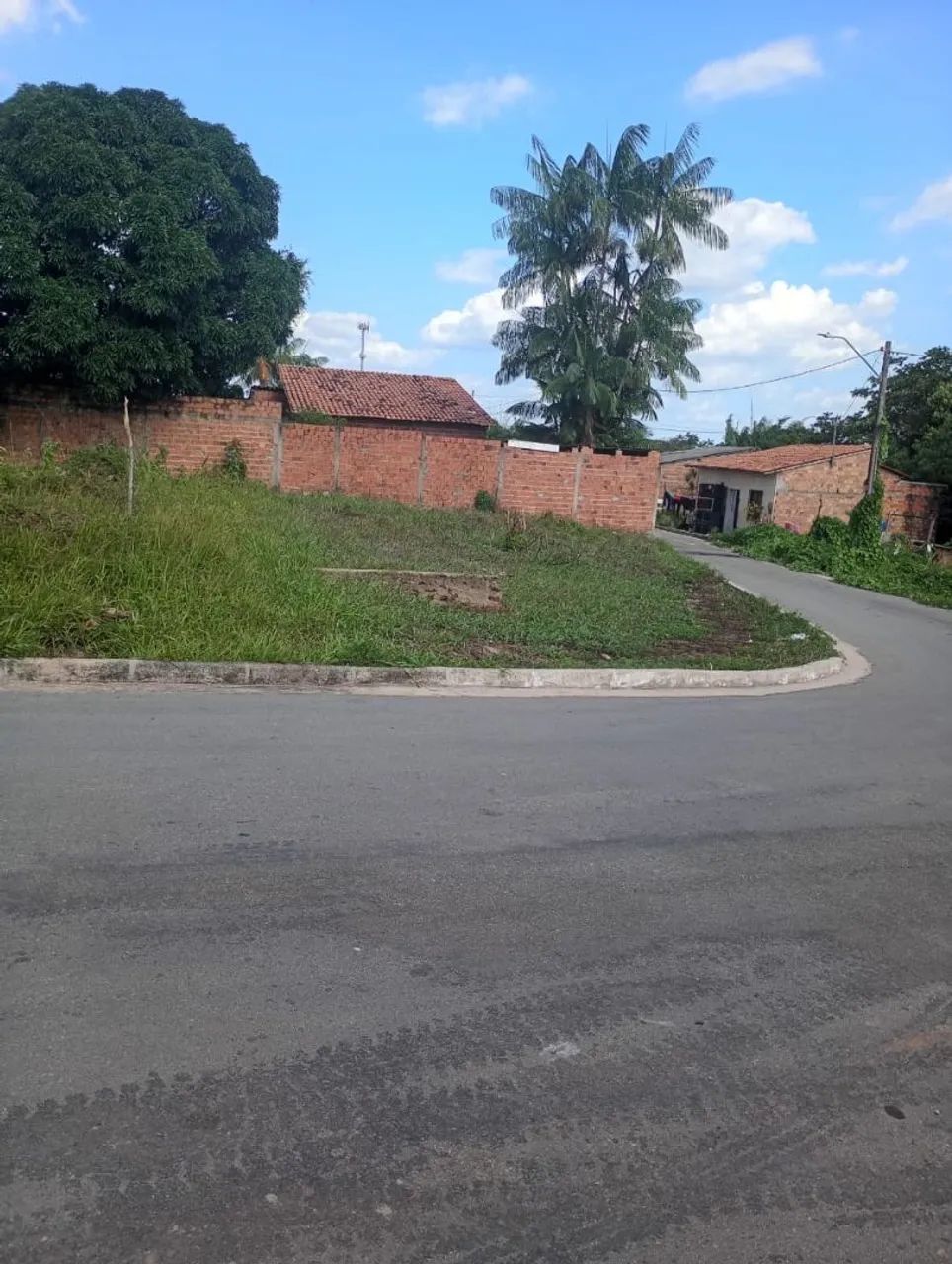 Vende-se