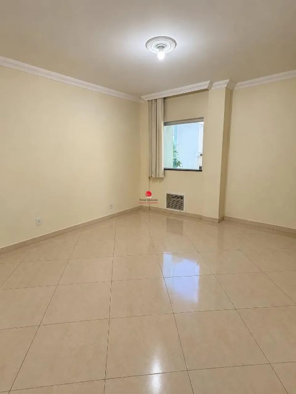 IMÓVEL COM 4 EDIFICAÇÕES  EXCELENTE POTENCIAL COMERCIAL E RESIDENCIAL - Foto 5