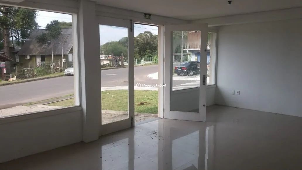 Sala comercial no centro de Canela - Foto 4