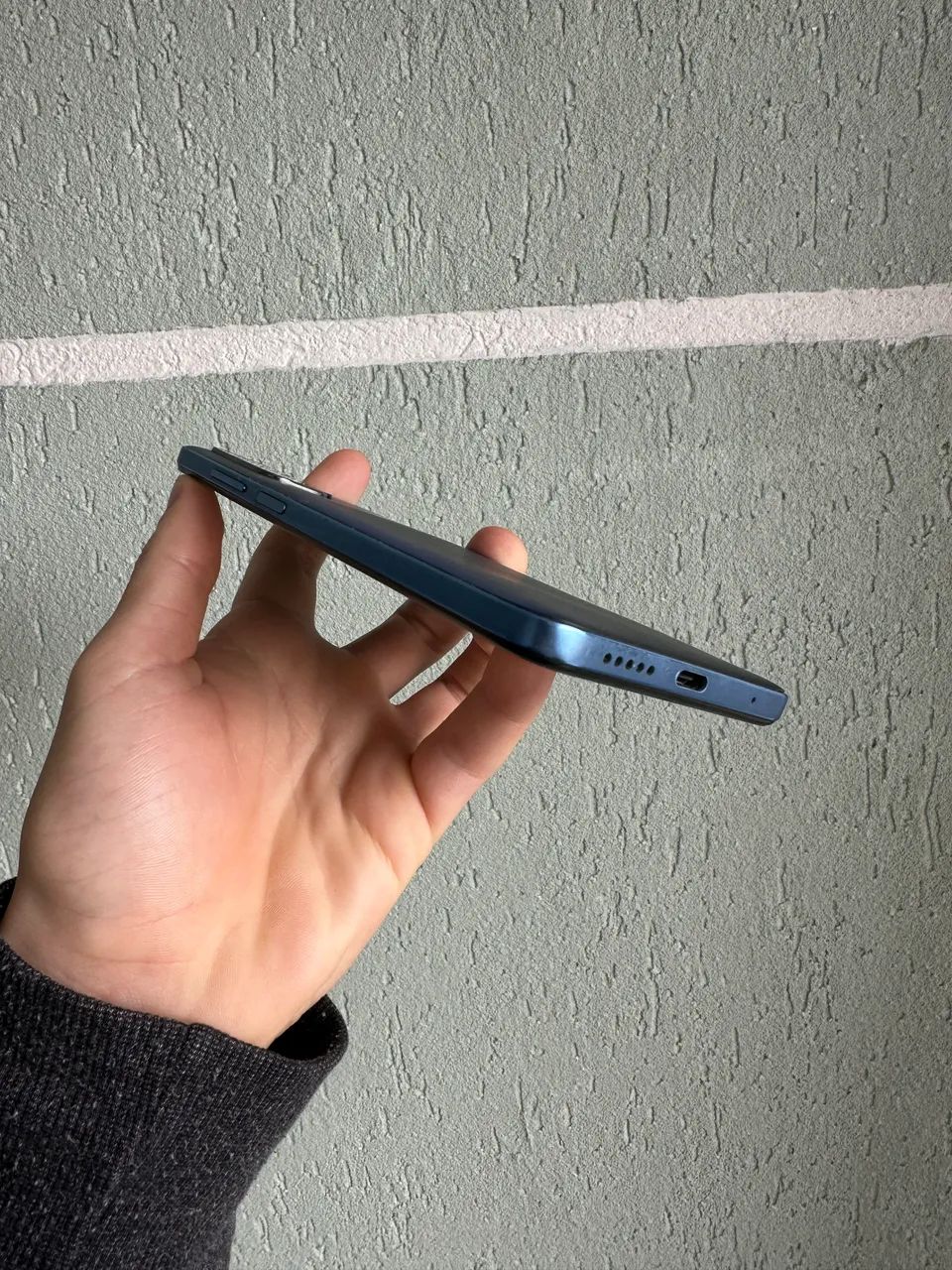 Redmi Note 11 | 8GB RAM  - Foto 3