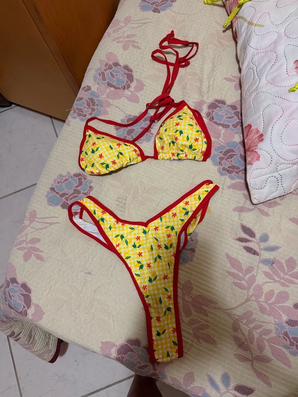 Bikini - Foto 5