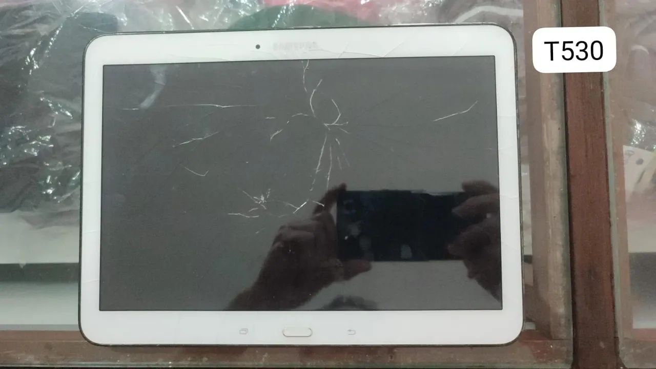 Placa tablet Samsung T530 - Foto 2