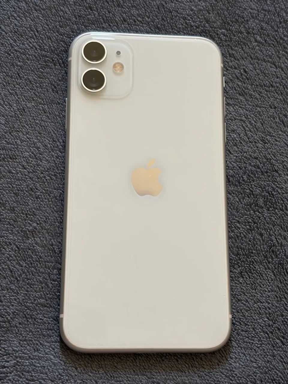 iphone 11 - 128g