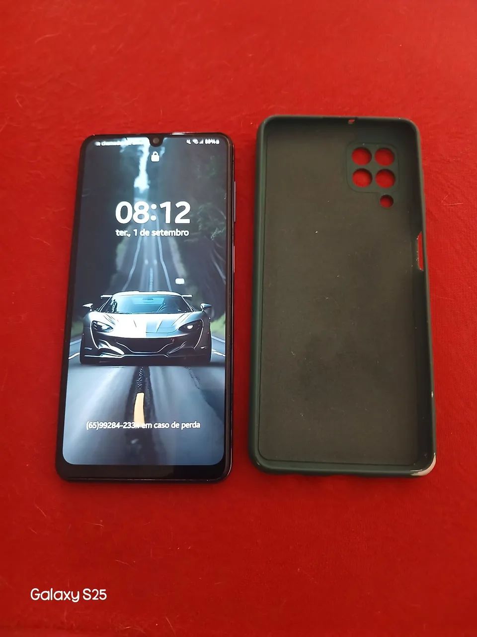 CELULAR  - Foto 2