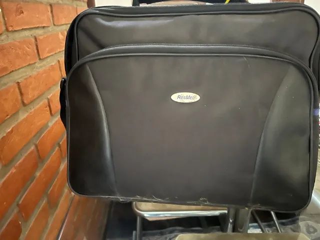 APARELHO CPAP - Foto 3