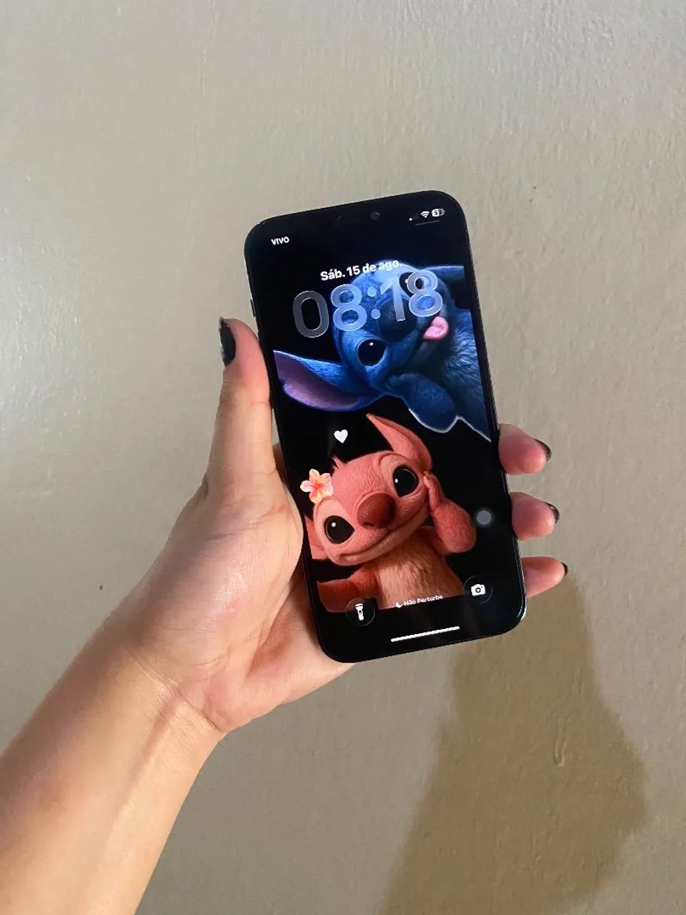 IPHONE 12 PRO - Foto 2