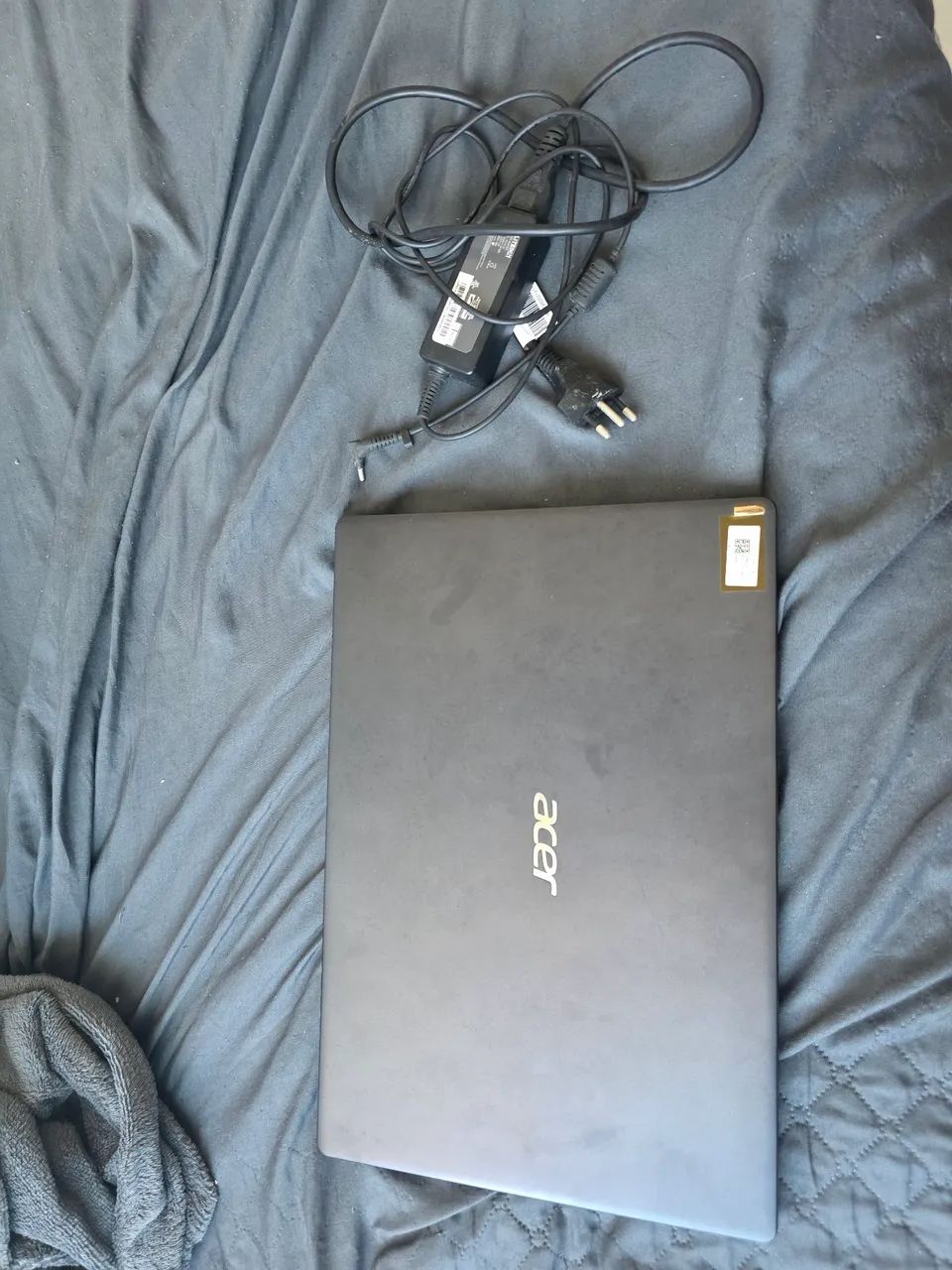 Notebook Acer Aspire 3 - Foto 5