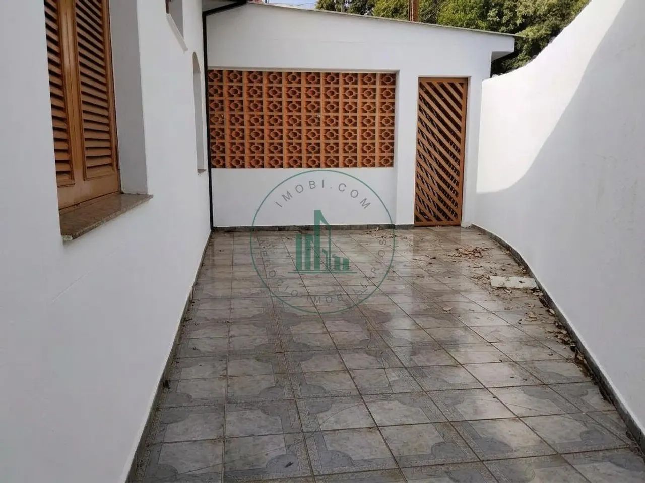 Casa em Piracicamirim - Piracicaba - Foto 4