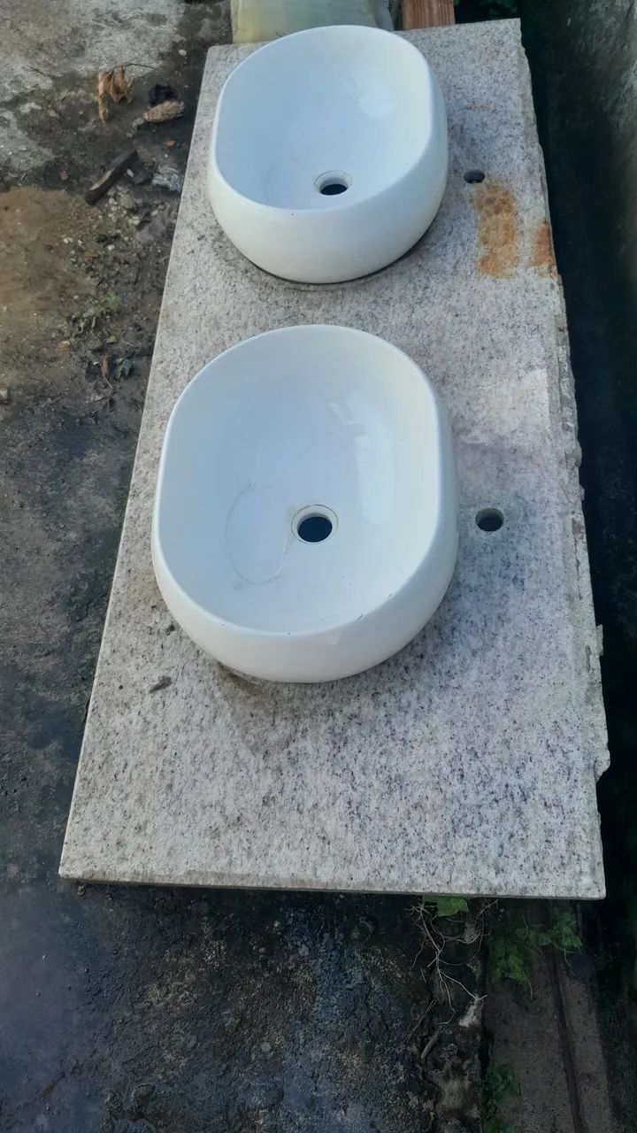 Pias para banheiro419361002525839361