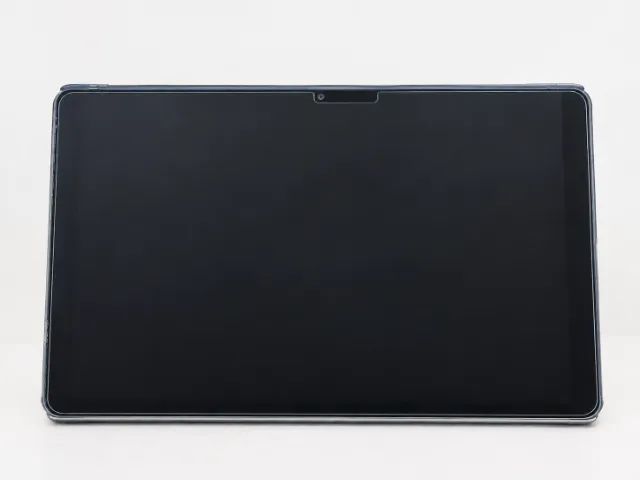 Tablet lenovo