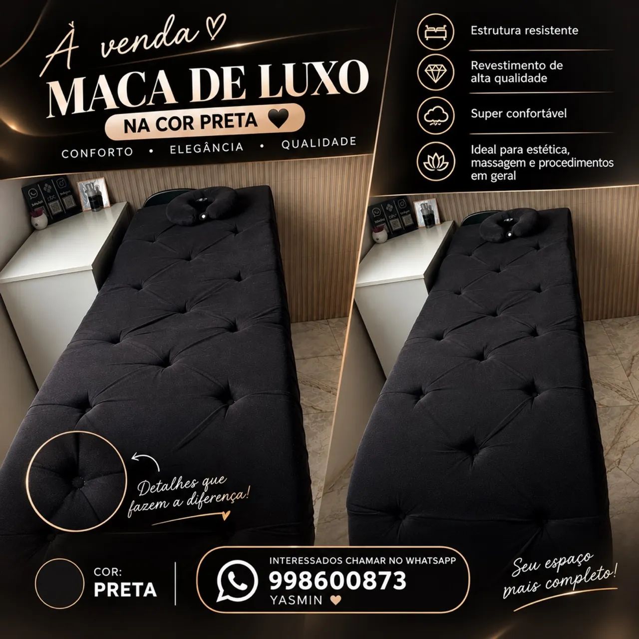 Maca 