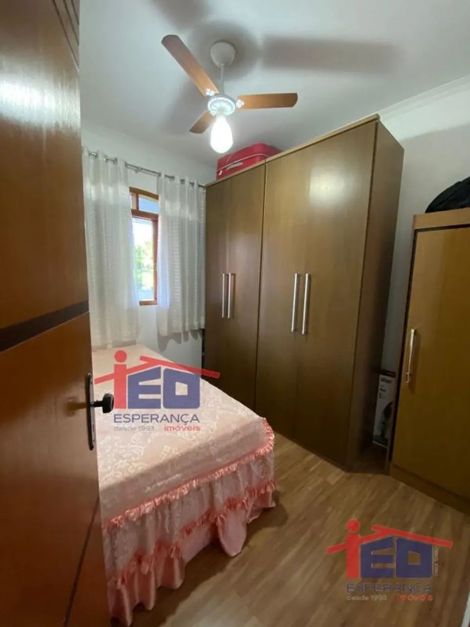 Comercial - Vila Silviania - Foto 5