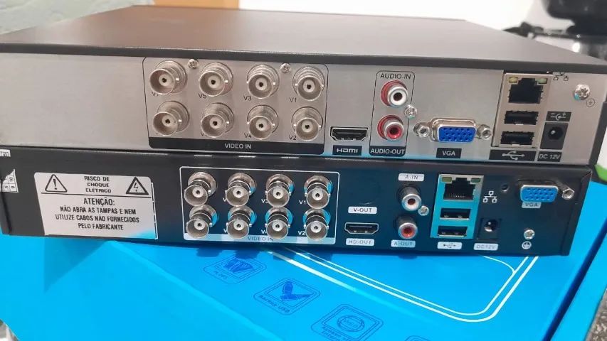 DVR 08 Canais420251903638251521