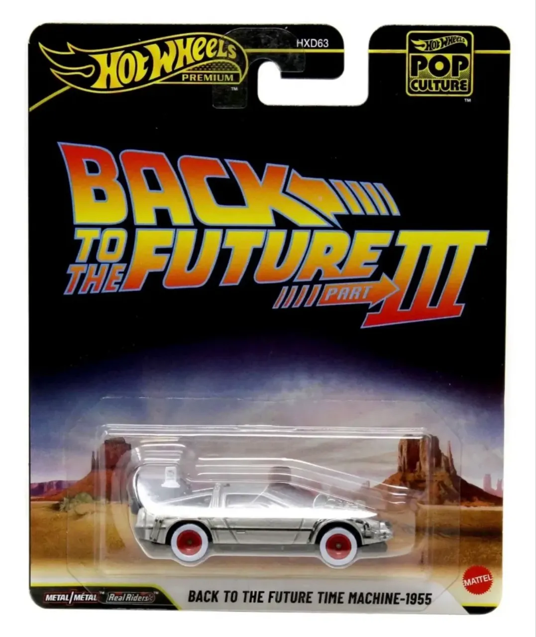 Hot Wheels Mystery machine Scooby doo - Consoles de Vídeo Game