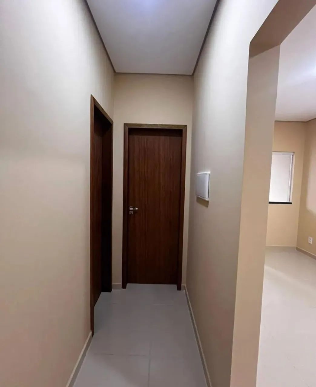 Imóvel a casa localizada no bairro Sim/40.000 - Foto 2