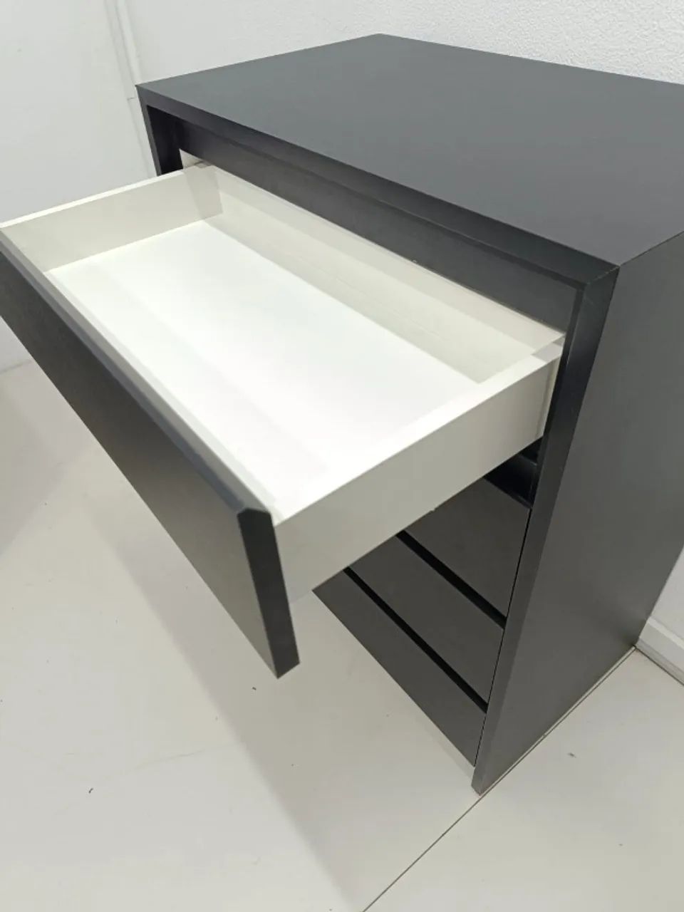 Gaveteiro de escritório MDF - Foto 5