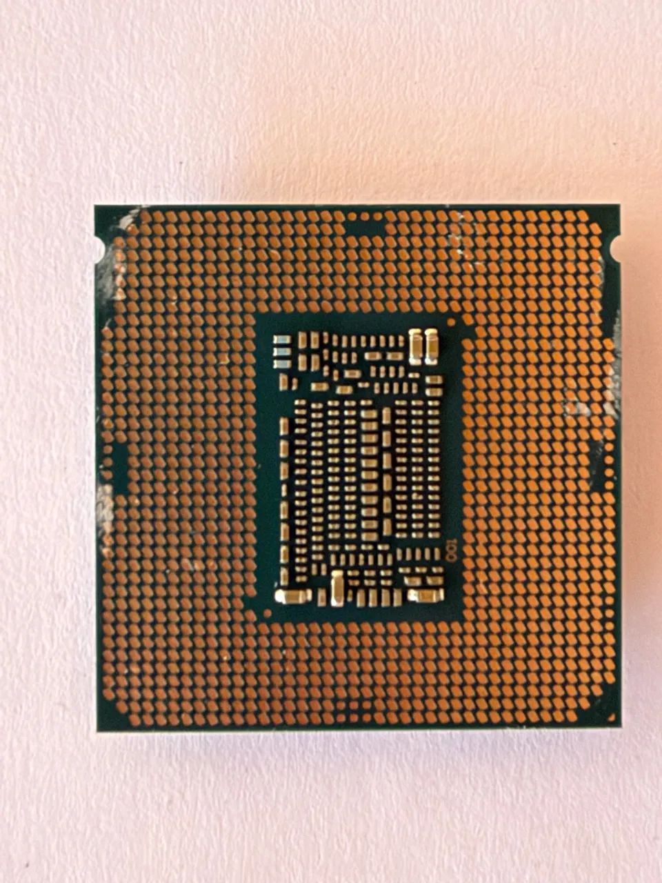 Processador Intel® Core? i5-8500T - Foto 2
