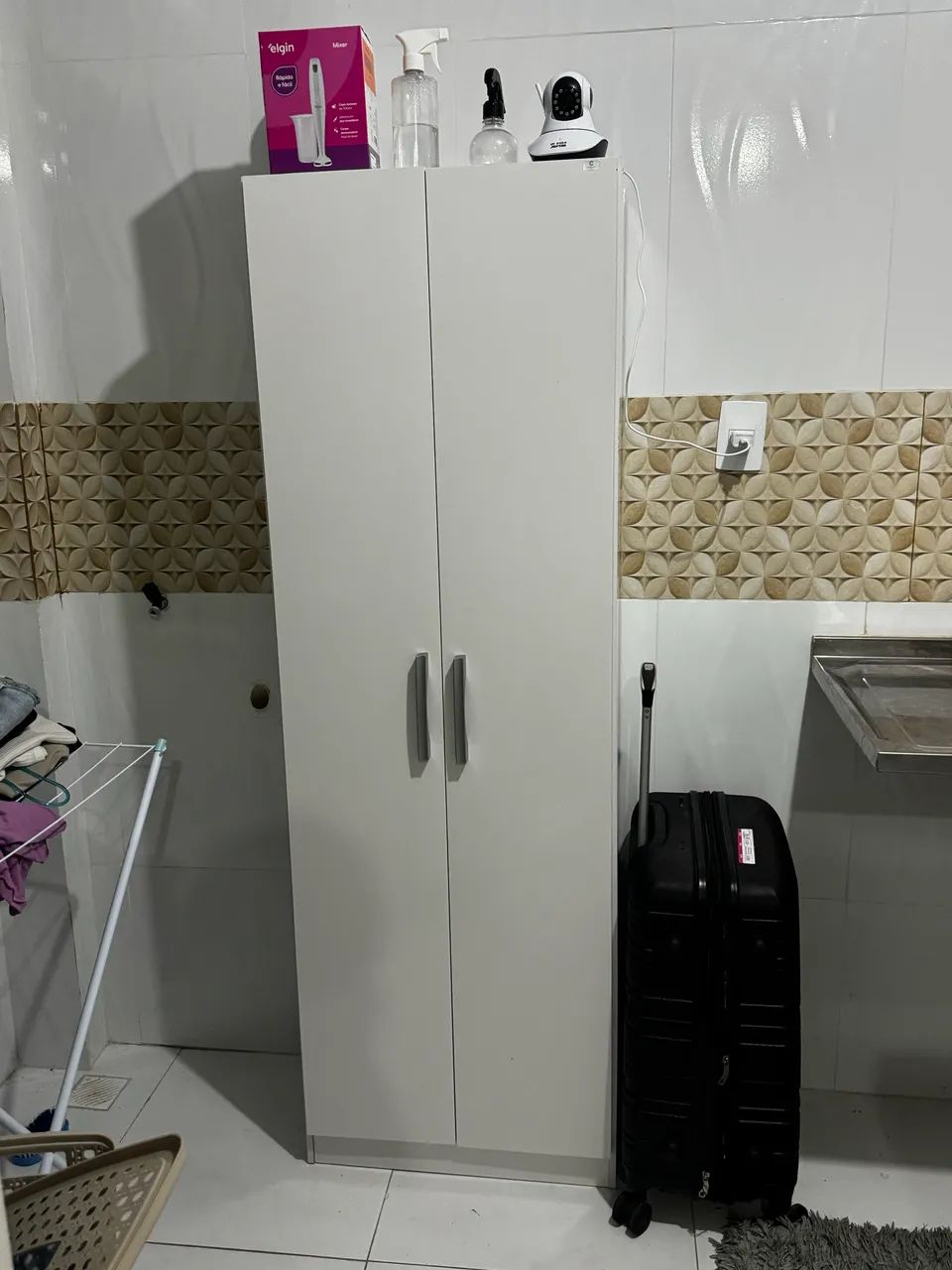 Multi-purpose Cabinet64962141183746120