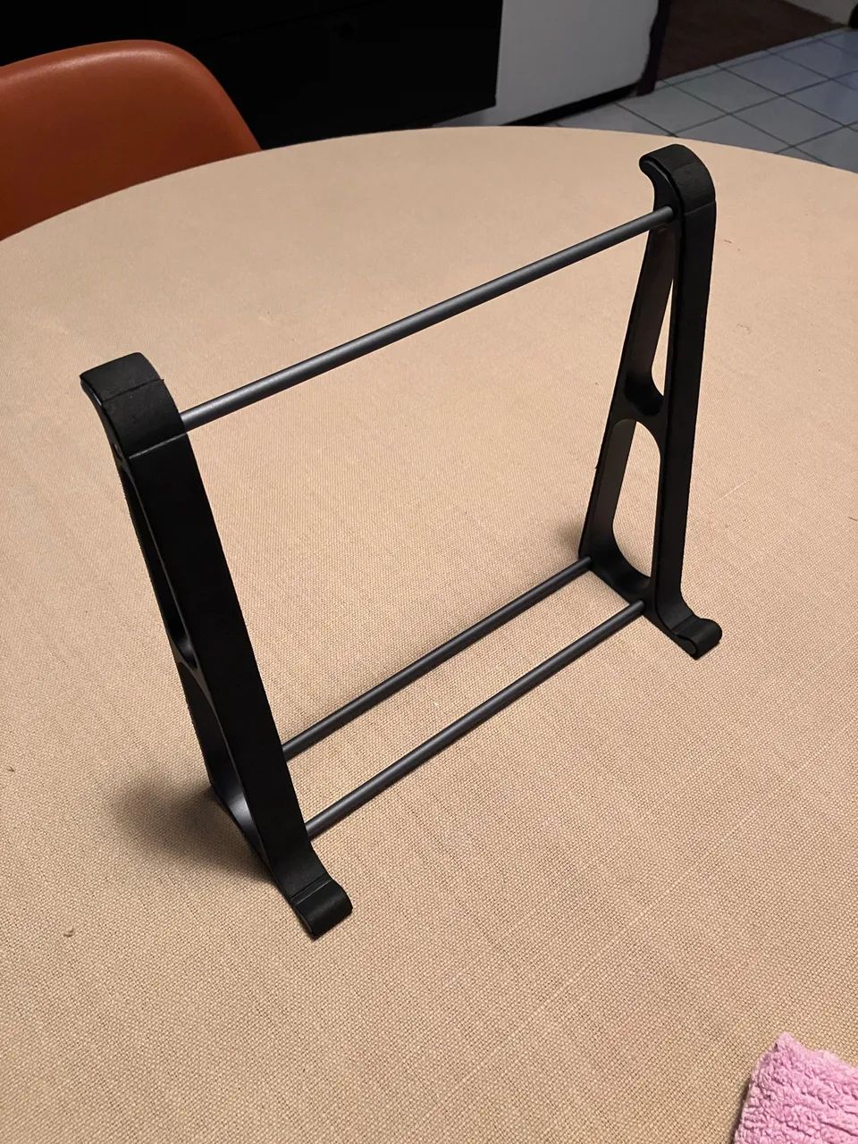 Suporte p/ Notebook Marca: Orico - Foto 2
