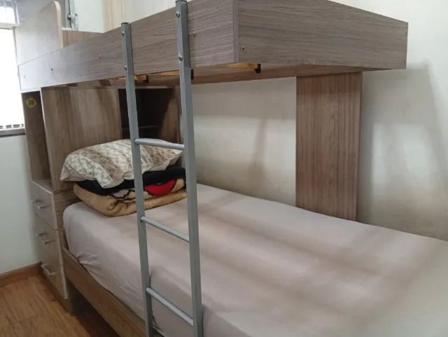 Cama duplex  - Foto 5