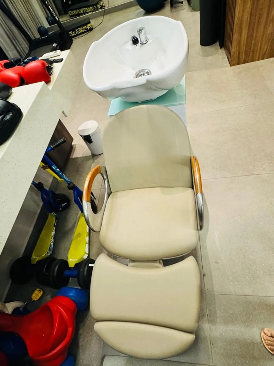 FERRANTE MAXIMUM PREMIUM SINK